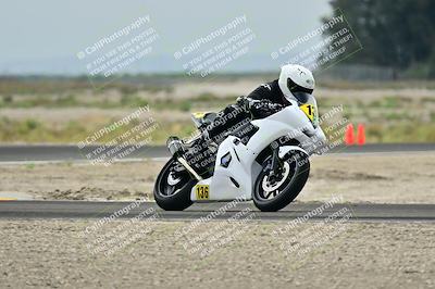 media/Apr-18-2025-TrackDaz (Fri) [[45f5874c44]]/C Group/Session 1 (Turn 7)/